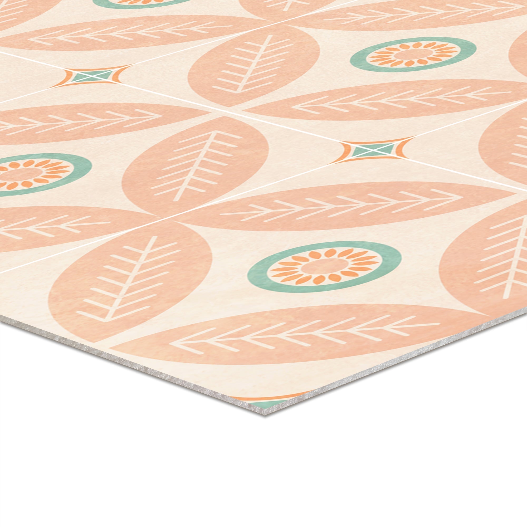Bradley - 070597 - Tapis.