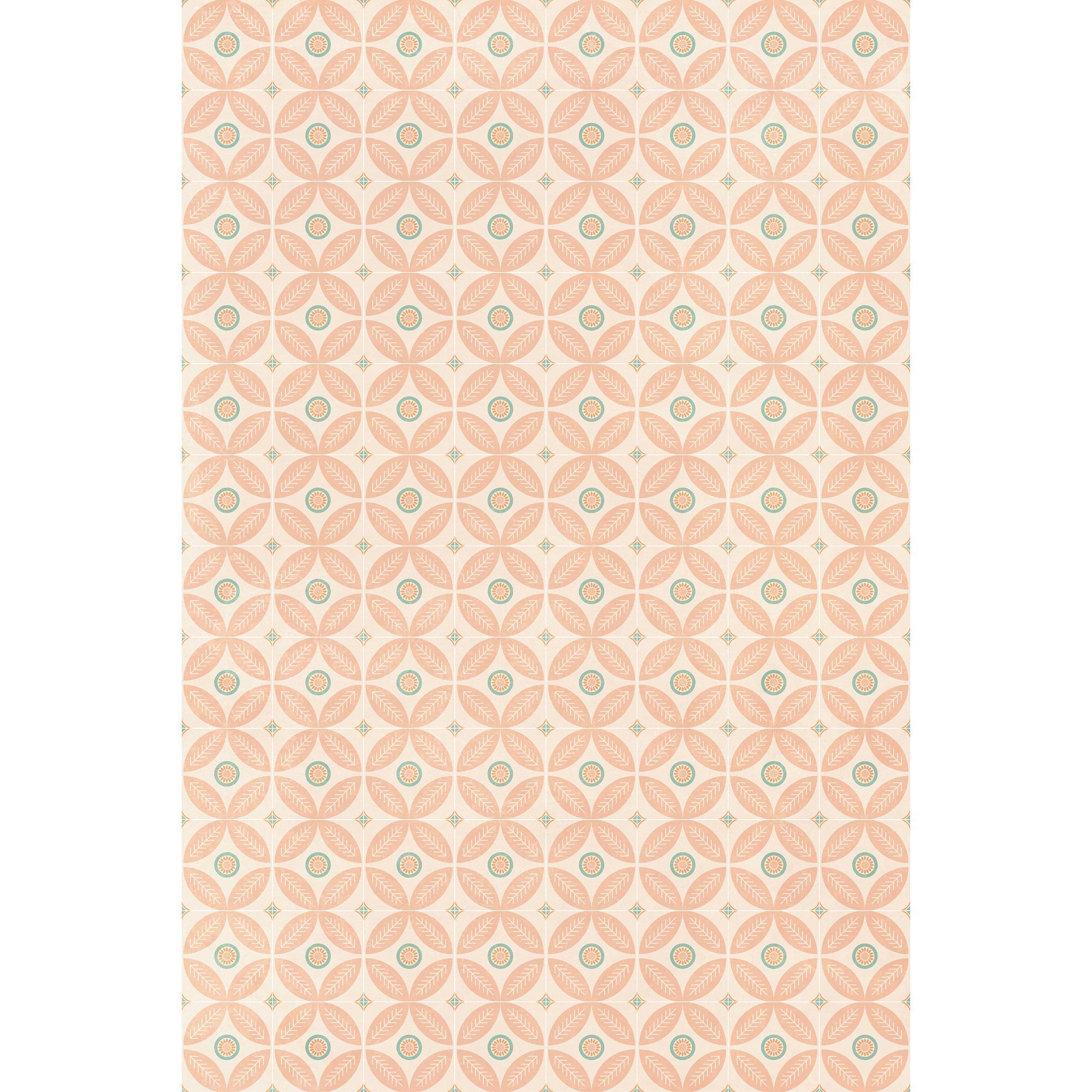 Bradley - 070597 - Tapis.