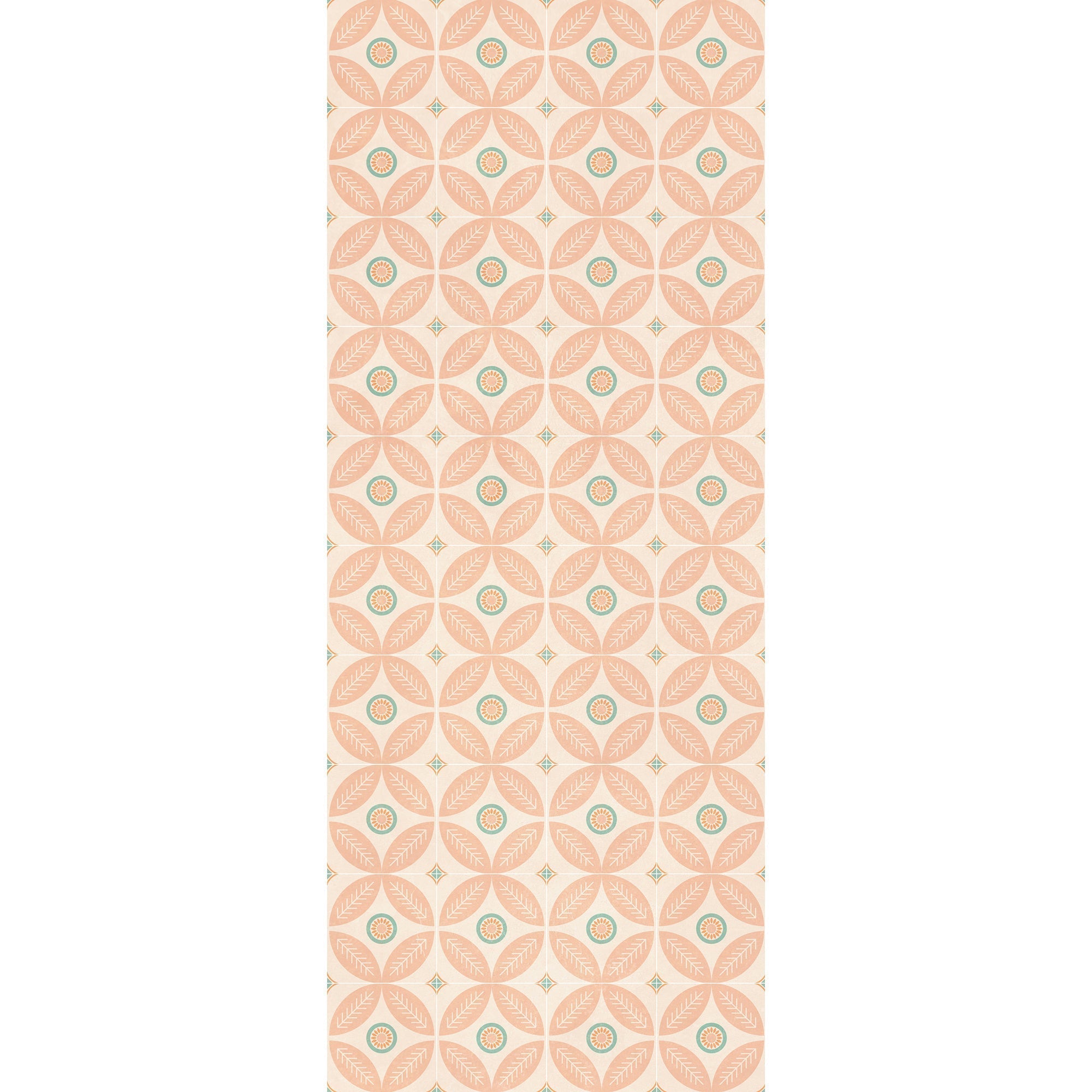 Bradley - 070597 - Tapis.