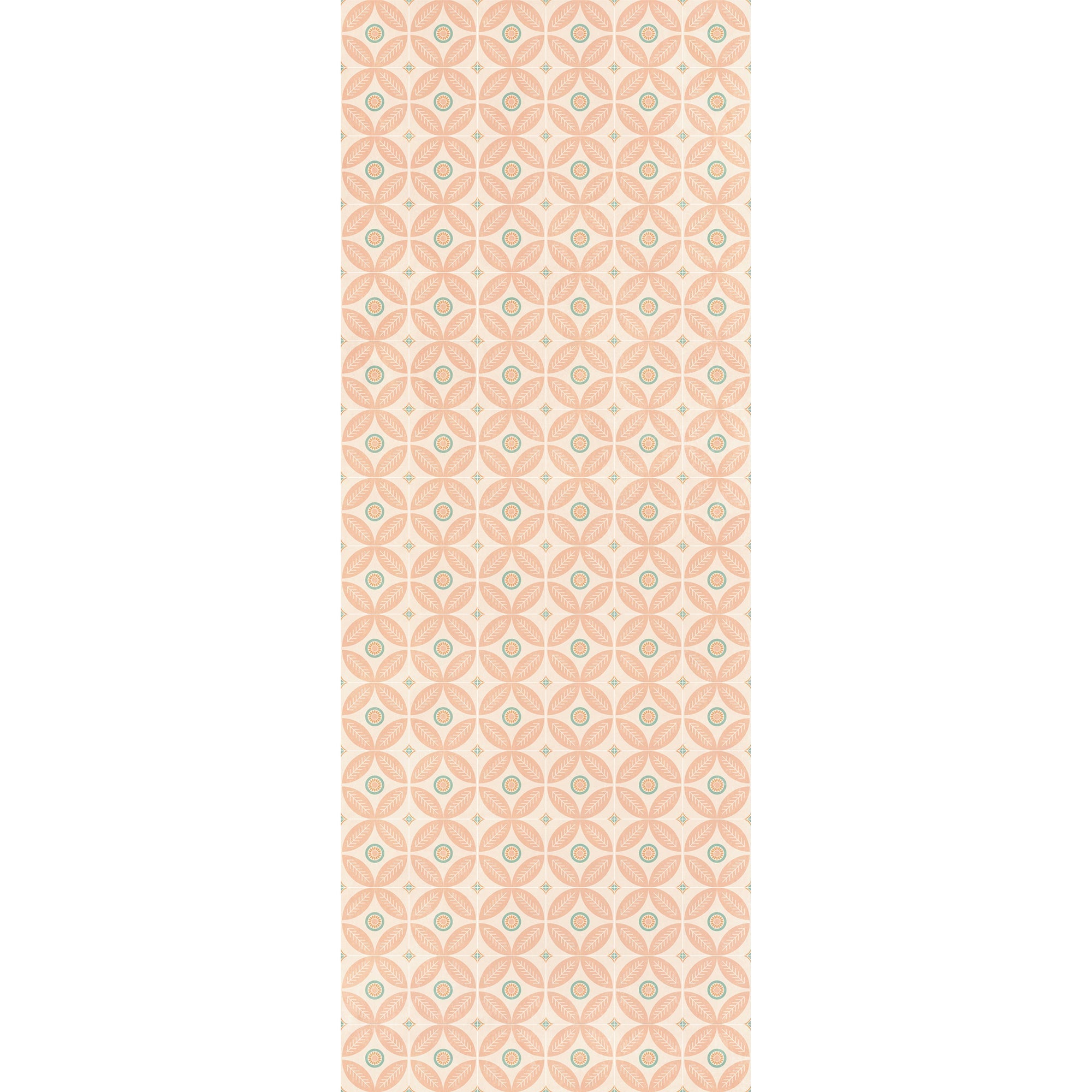 Bradley - 070597 - Tapis.