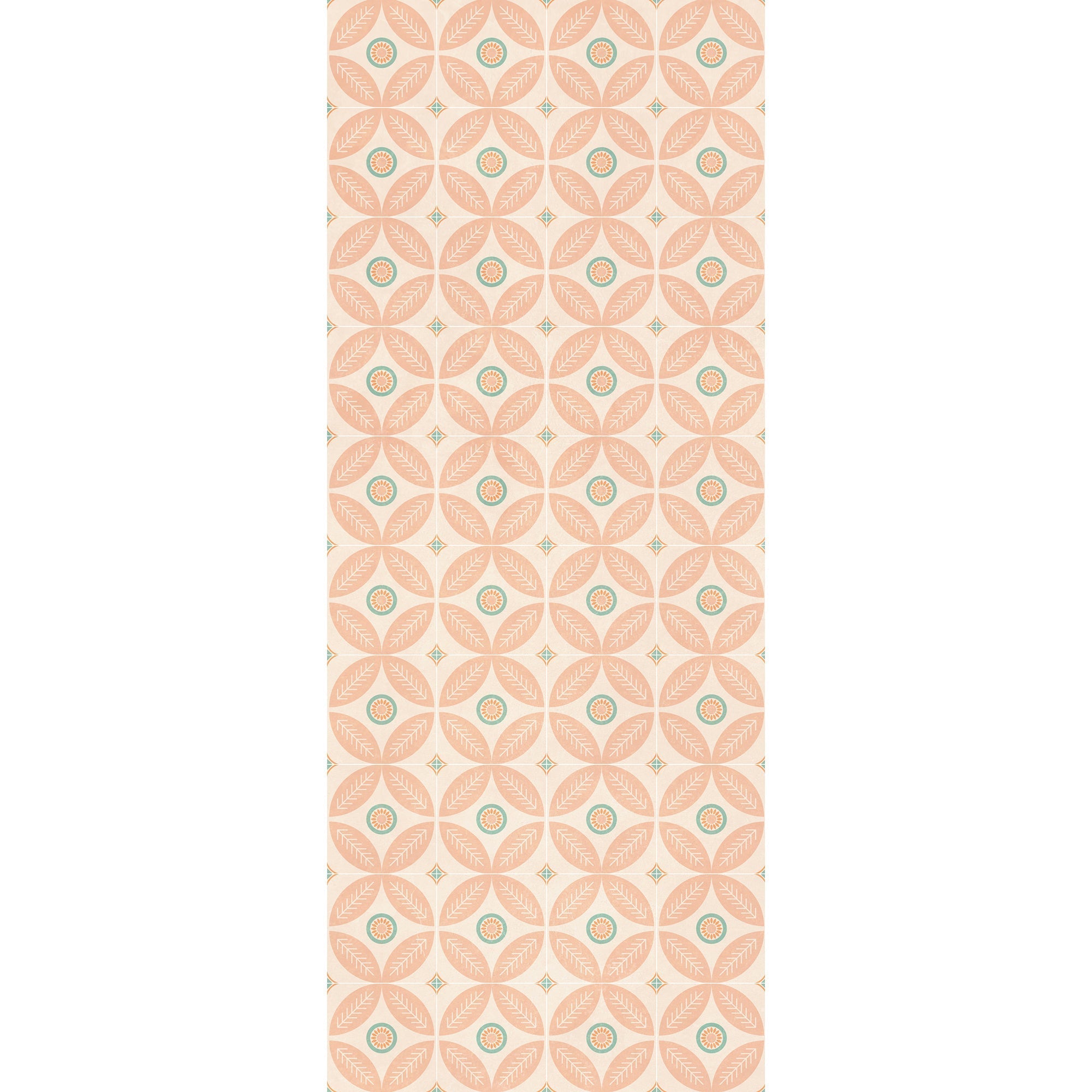 Bradley - 070597 - Tapis.