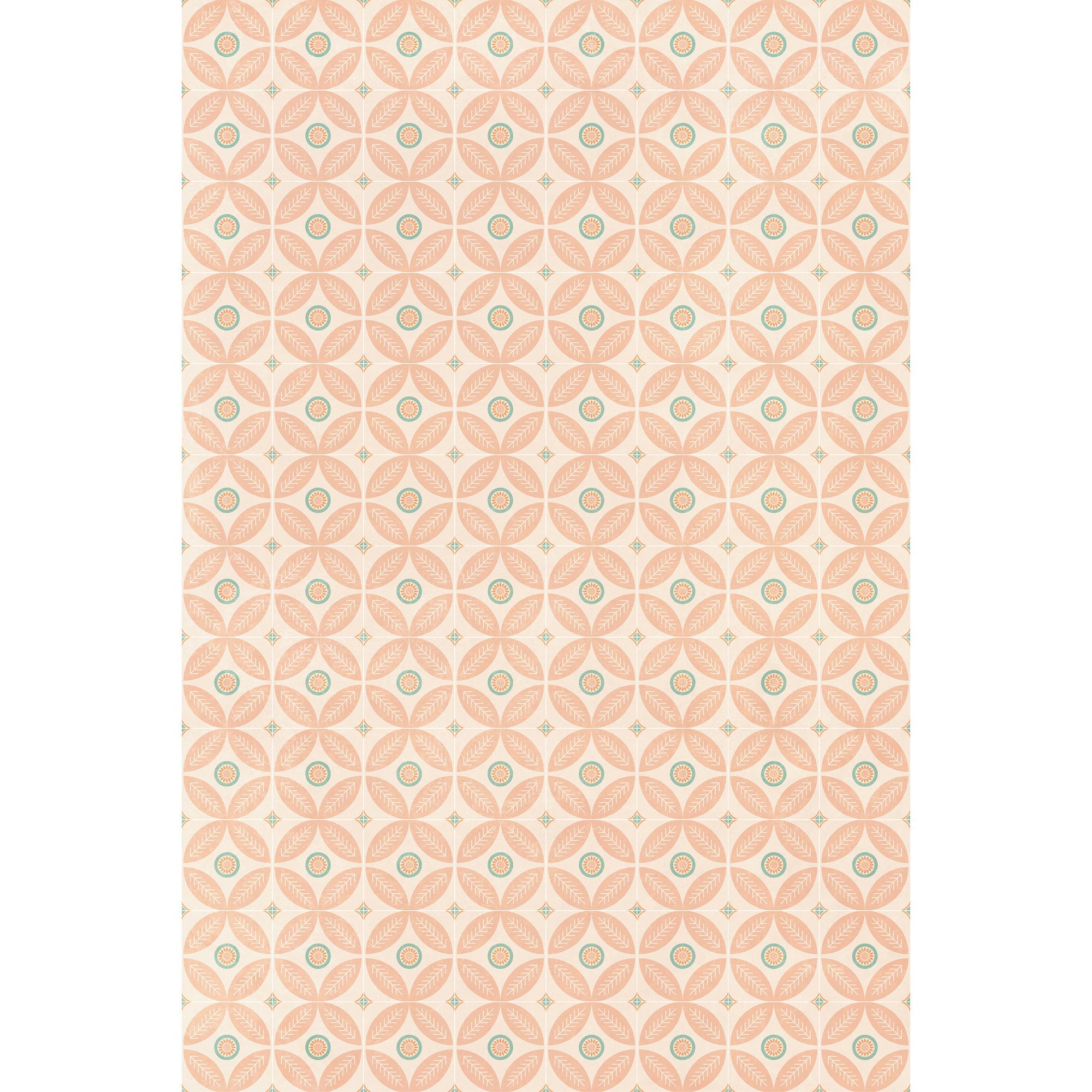 Bradley - 070597 - Tapis.