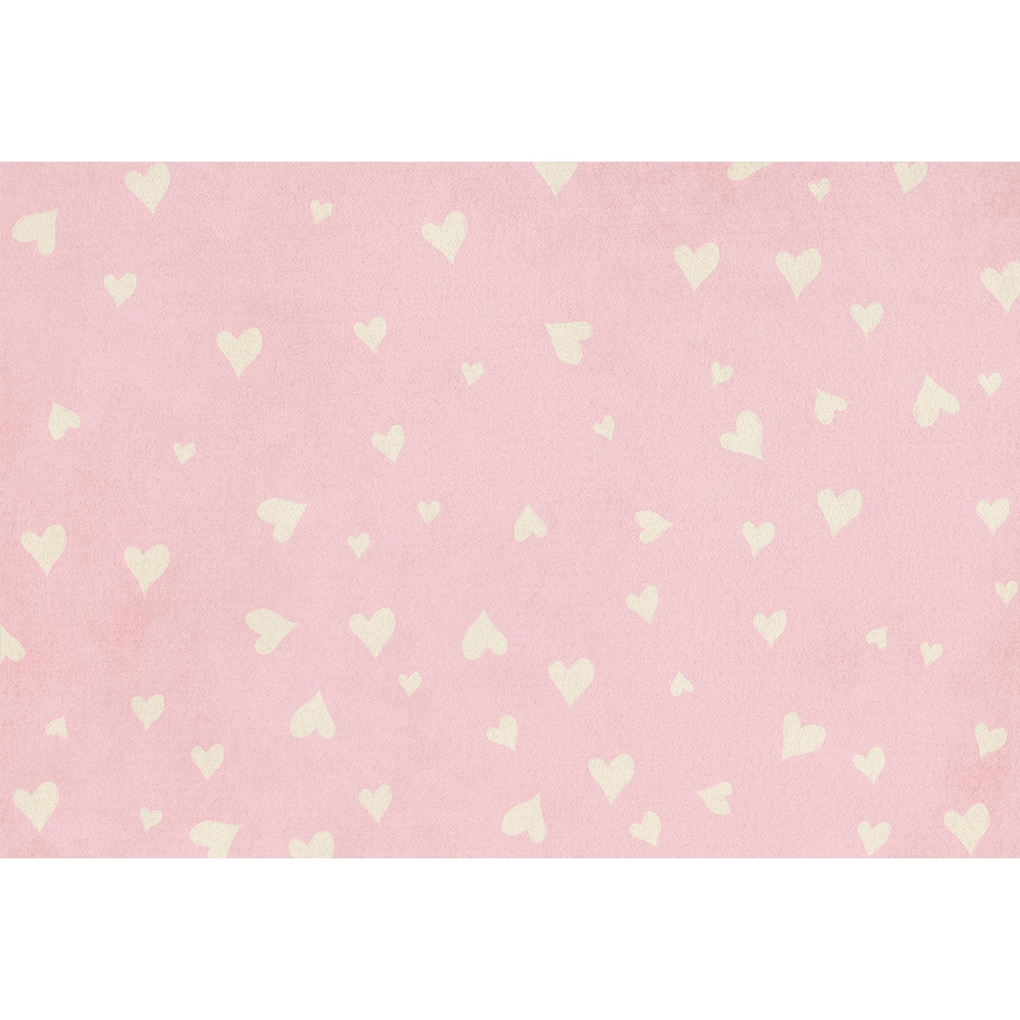 Bryan - 072714 - Tapis.