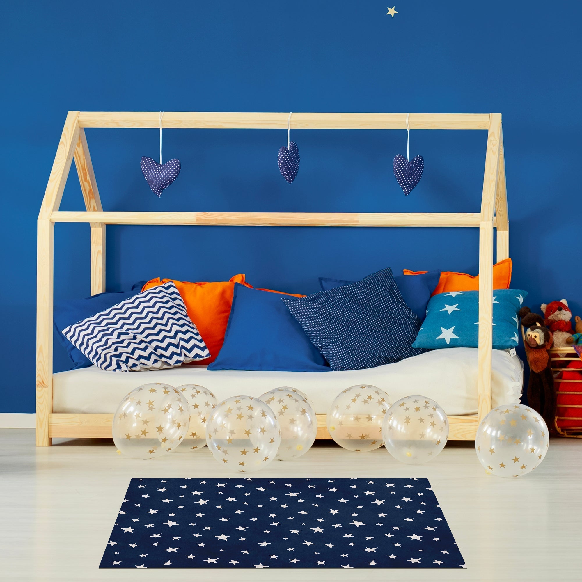 Billy - 072715 - Tapis.