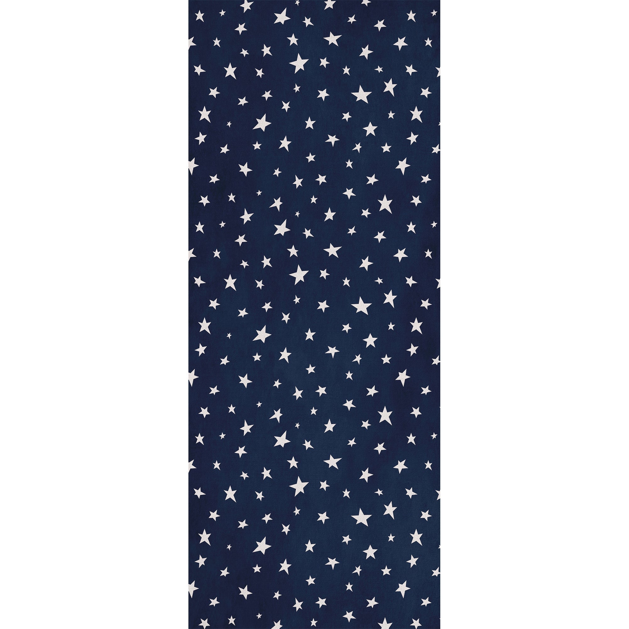 Billy - 072715 - Tapis.