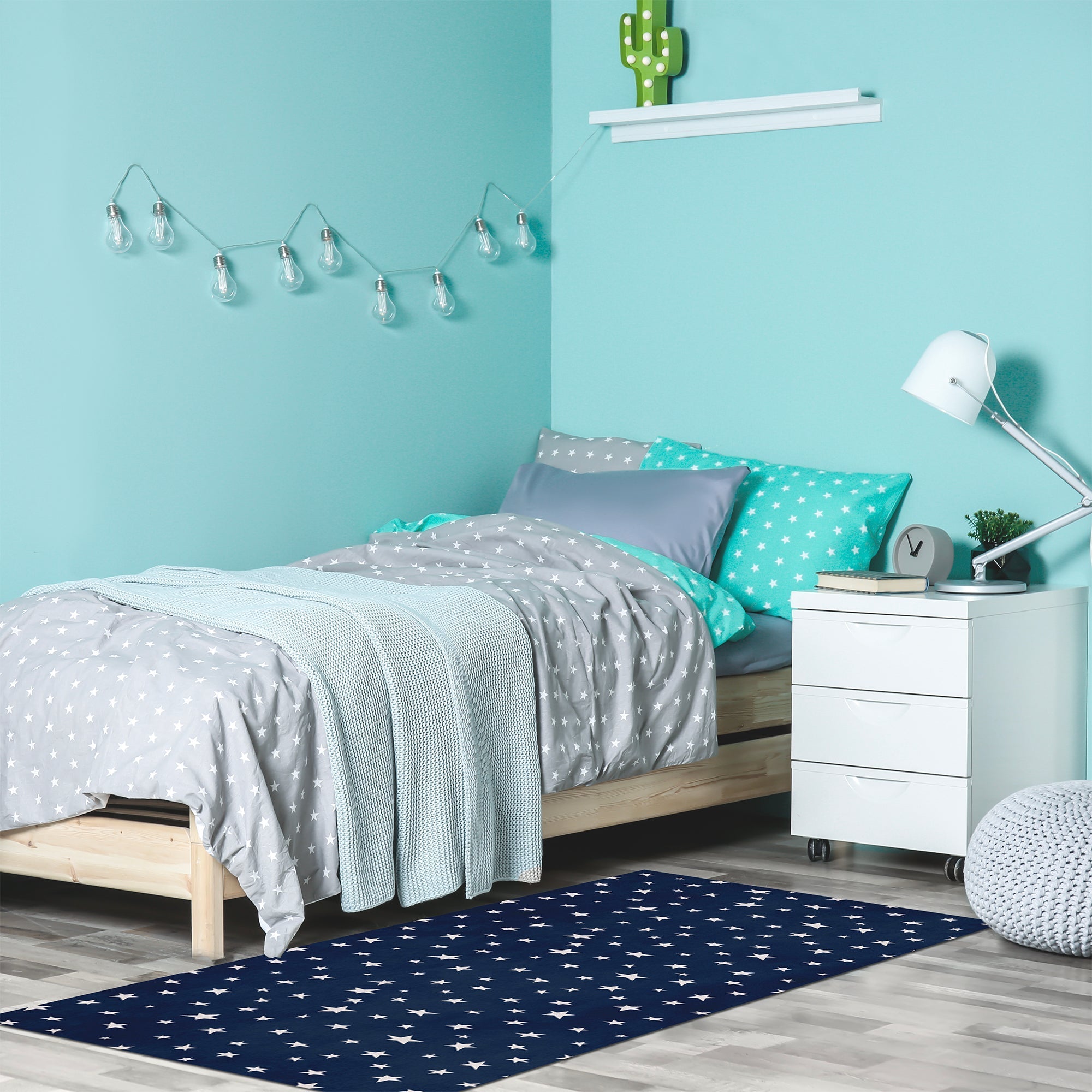 Billy - 072715 - Tapis.