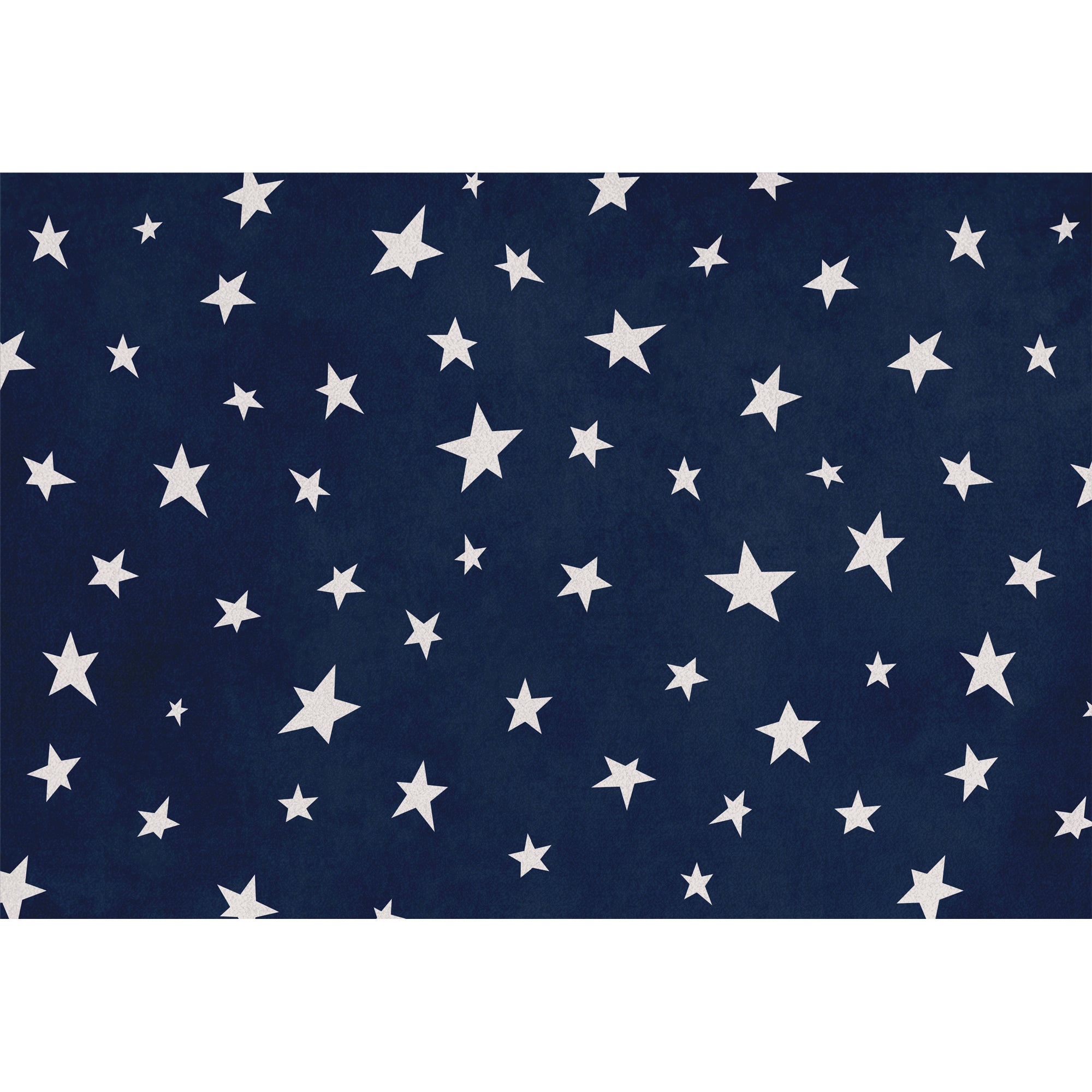 Billy - 072715 - Tapis.