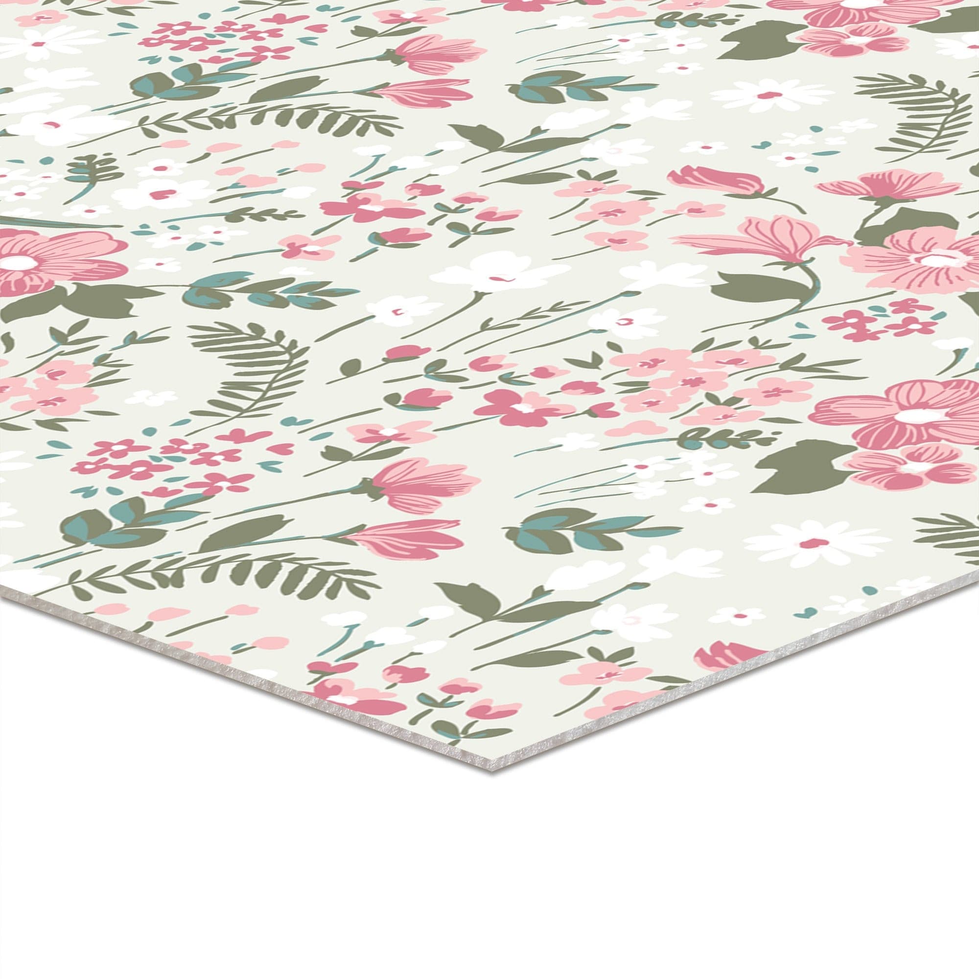 Mathilde - 075936 - Tapis.