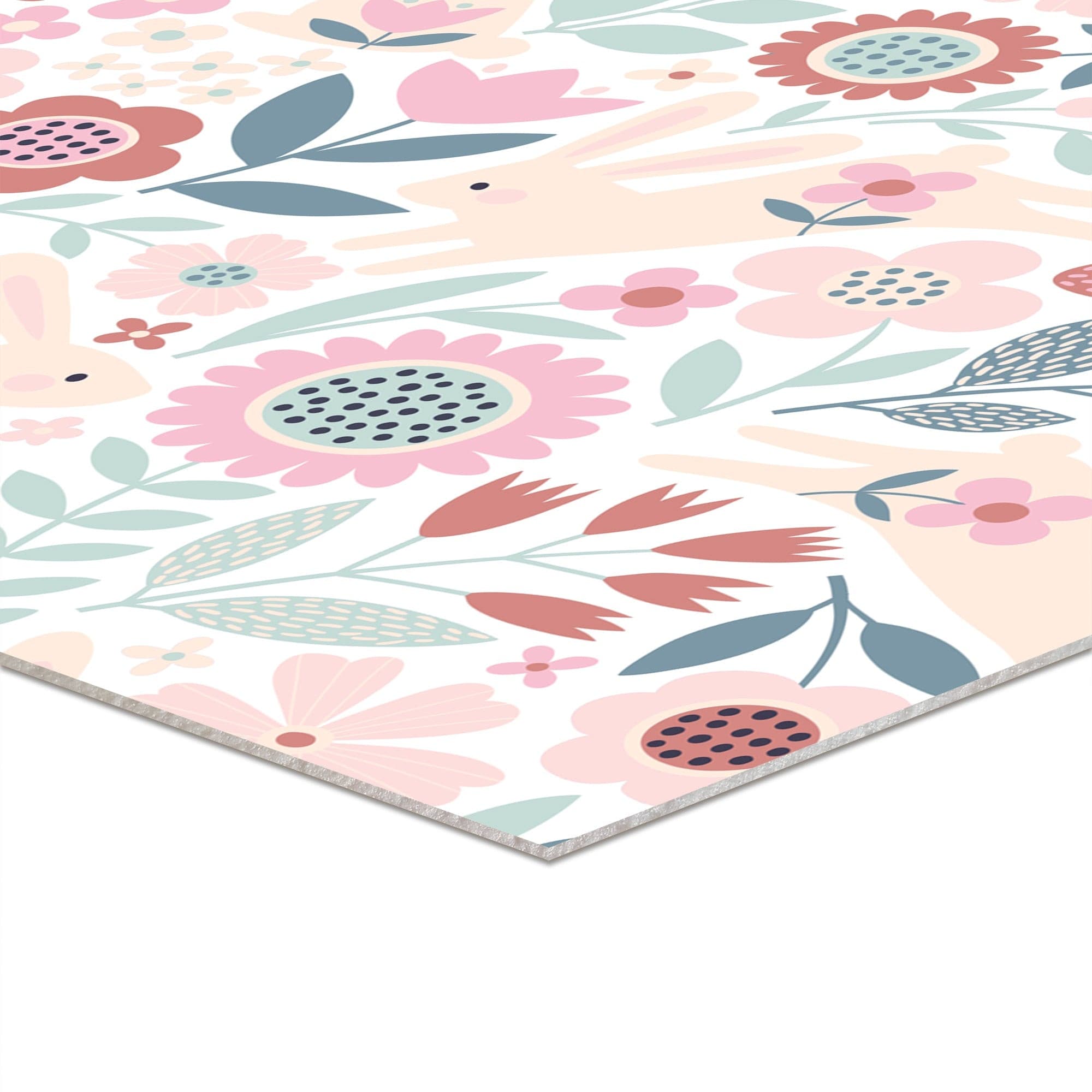 Eleonore - 075940 - Tapis.
