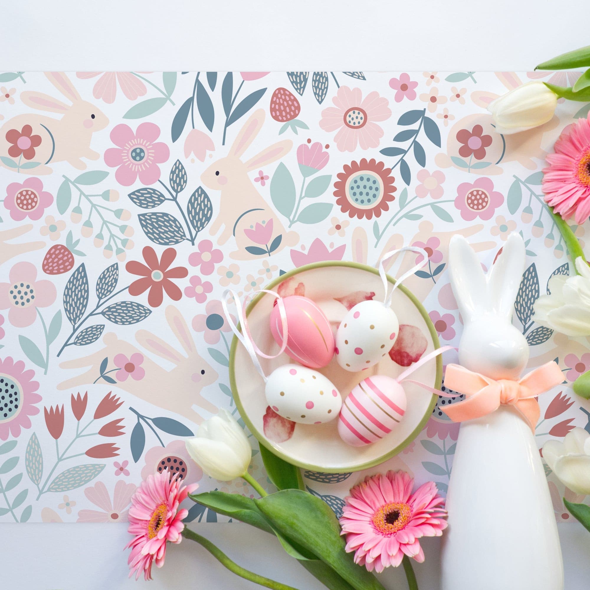 Eleonore - 075940 - Tapis.