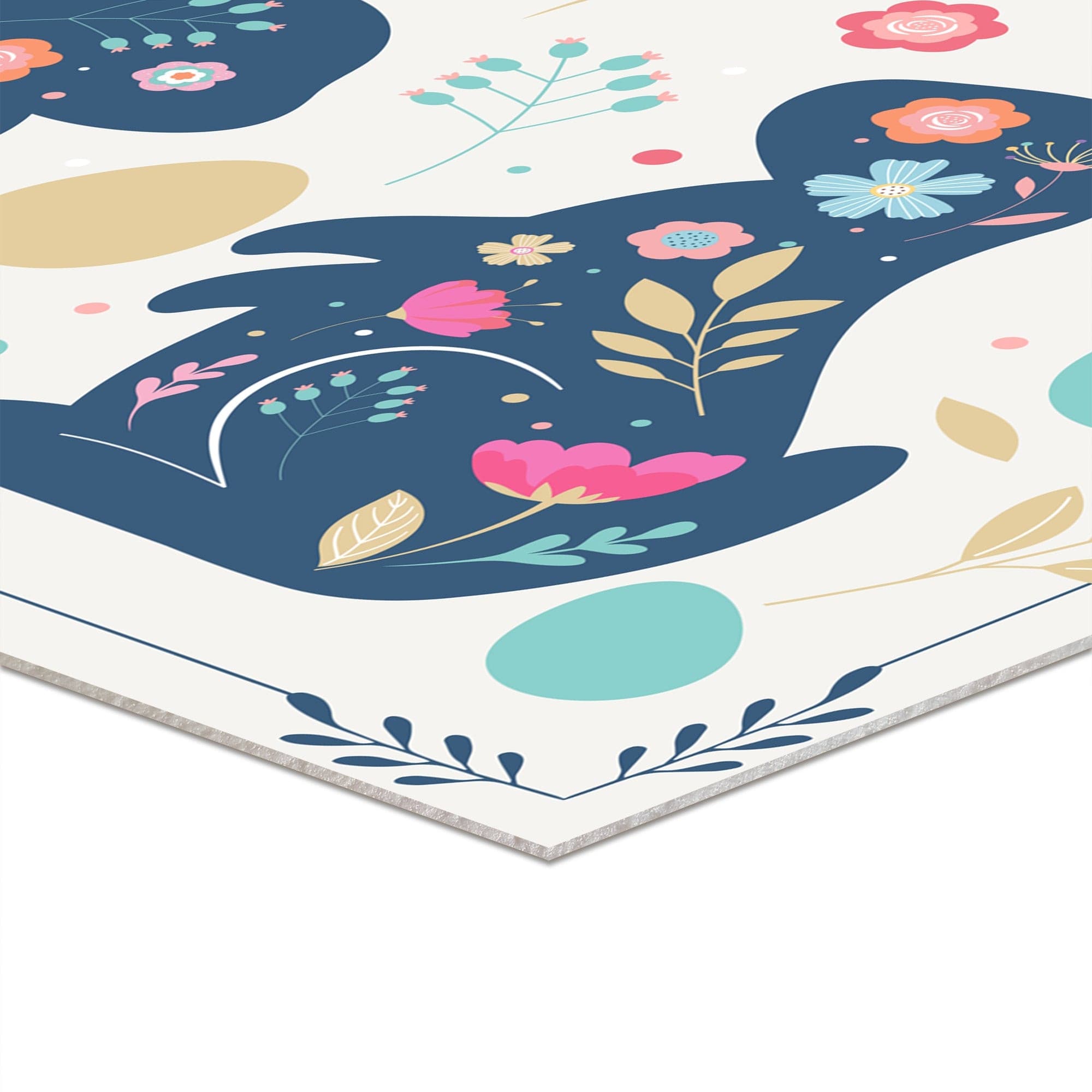 Lise - 075941 - Tapis.