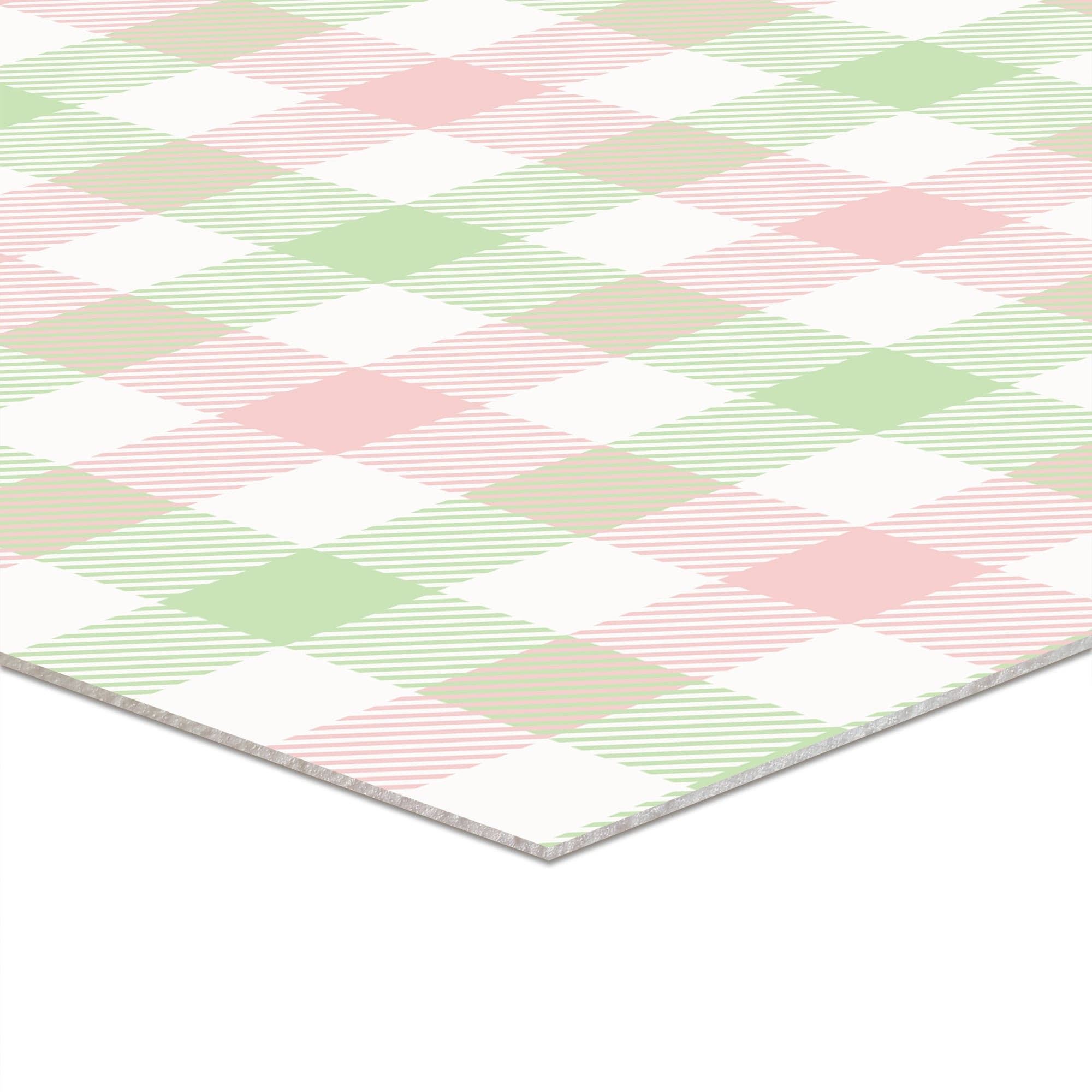 Zelie - 075945 - Tapis.