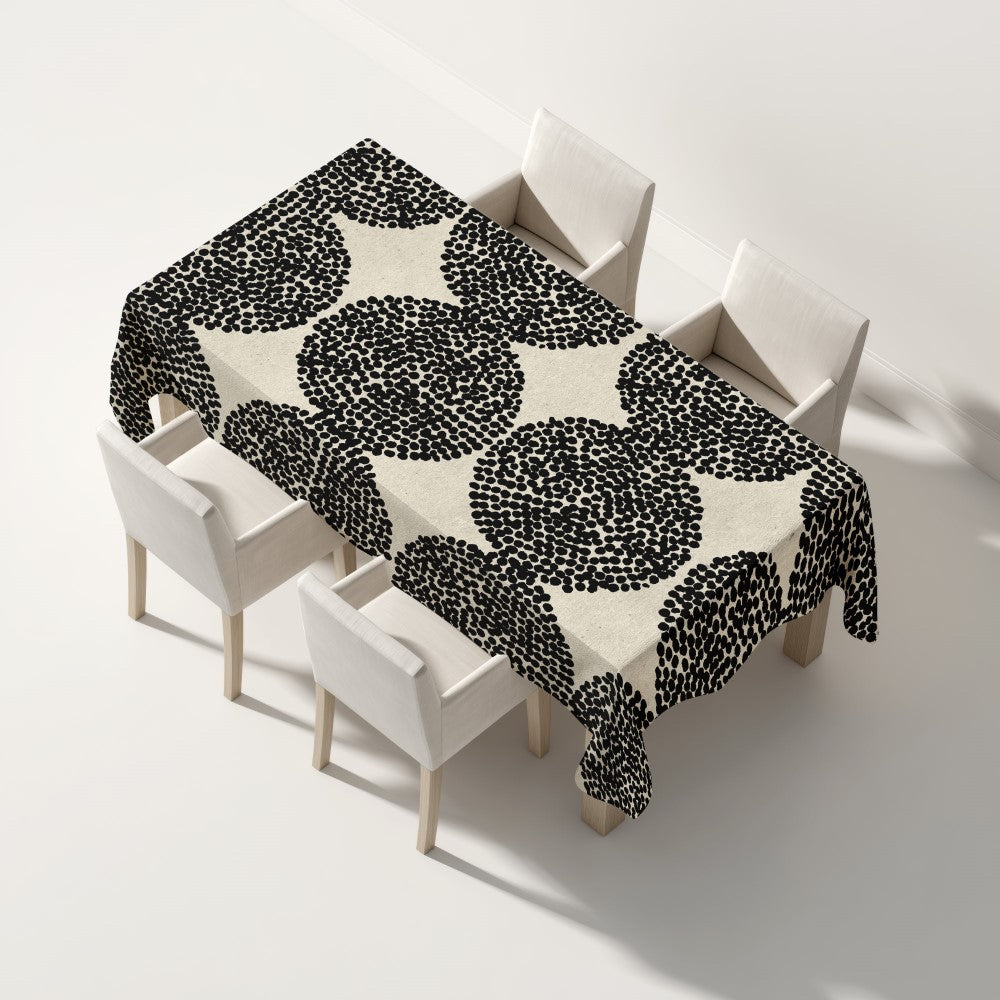 Nappe cercles – visuel principal