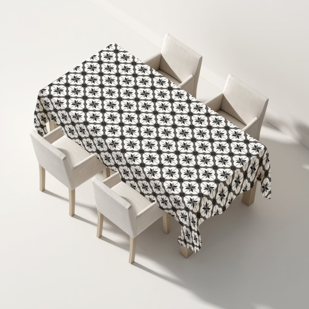 Nappe motifs géométriques – visuel principal