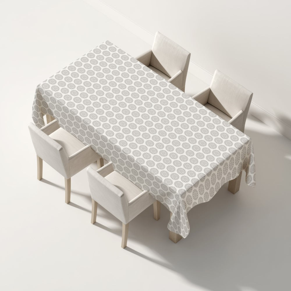 Nappe motifs floraux – visuel principal