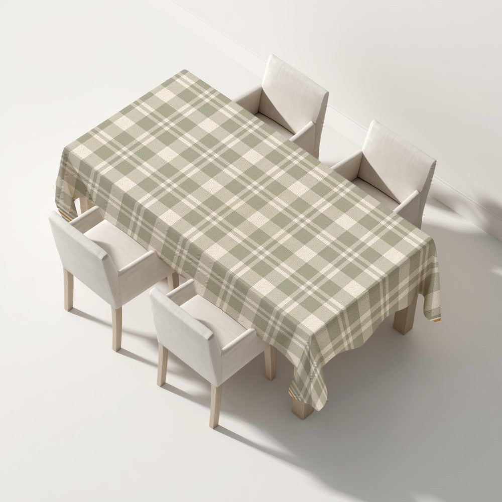 Nappe carreaux – visuel principal