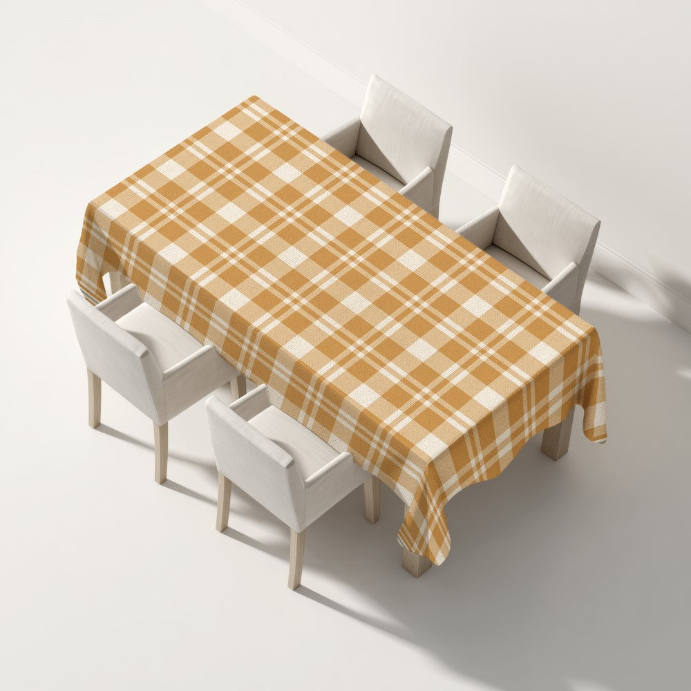 Nappe carreaux – visuel principal