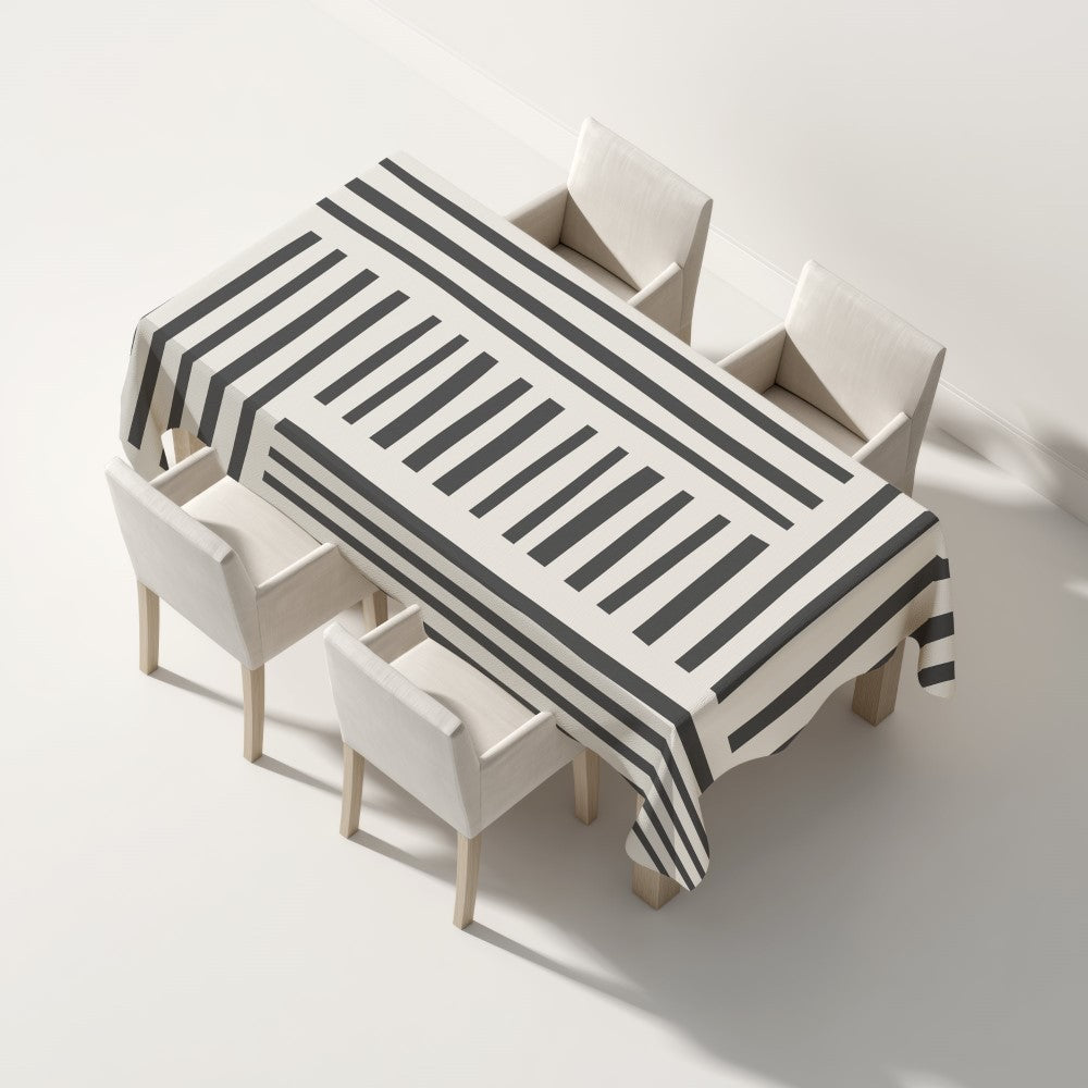 Nappe lignes – visuel principal