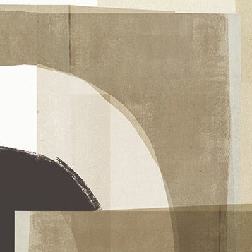 Graphique n°6