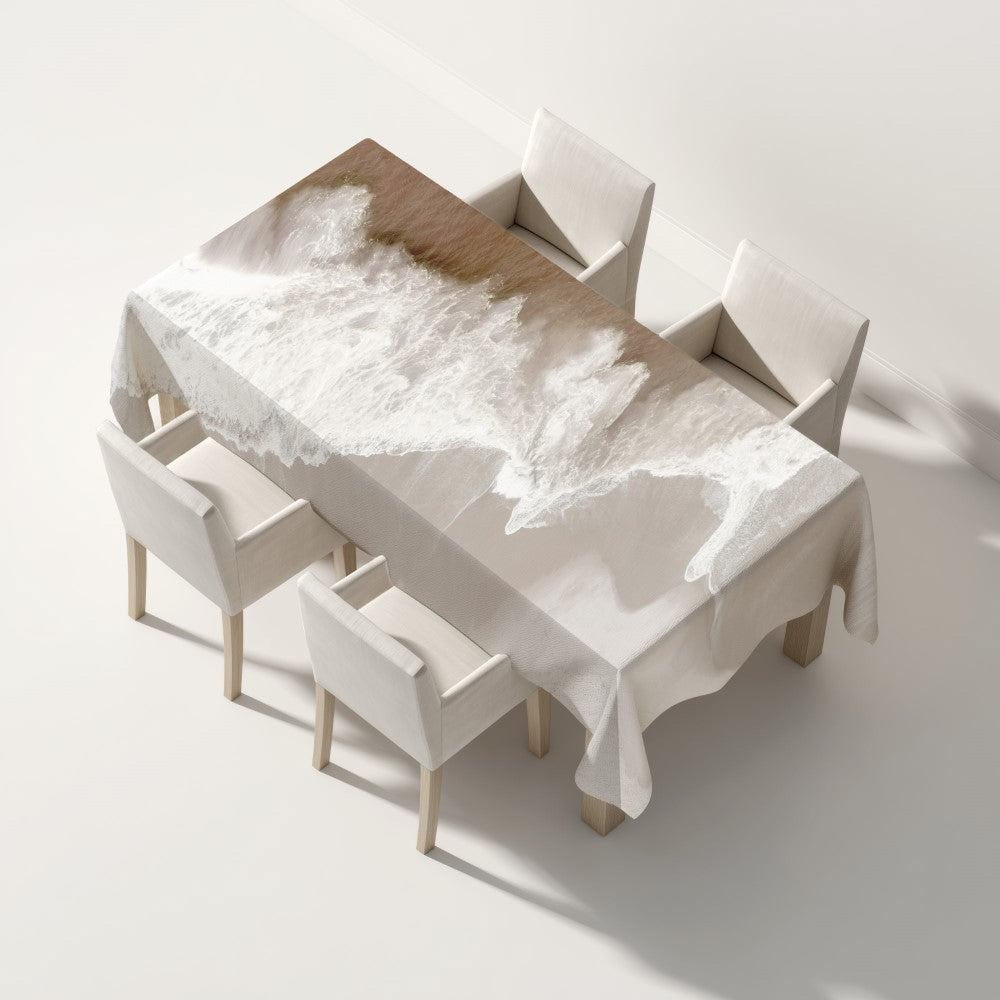 Nappe vagues – visuel principal