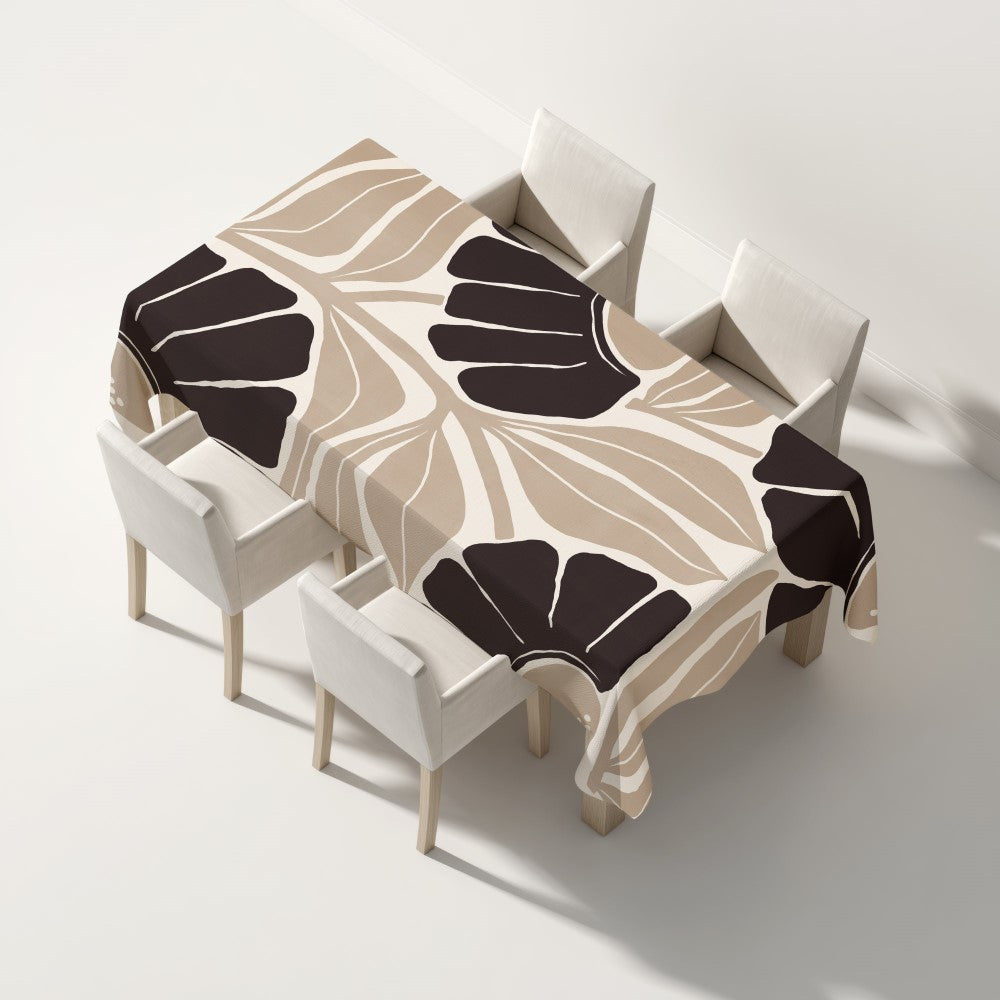 Nappe fleurs – visuel principal