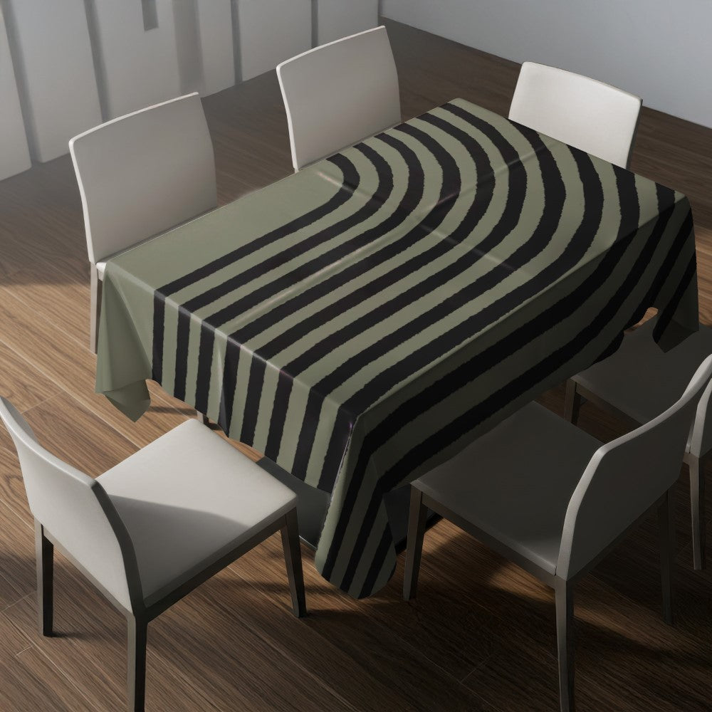 Nappe arcs – mise en situation
