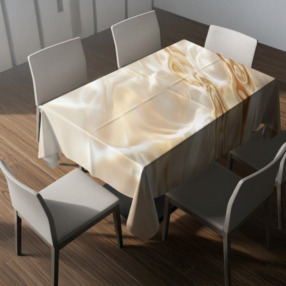 Nappe eau – mise en situation