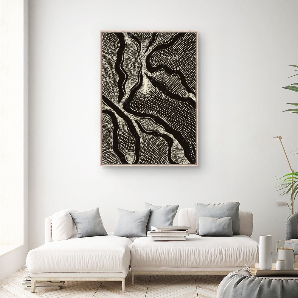 Tableau Points organiques