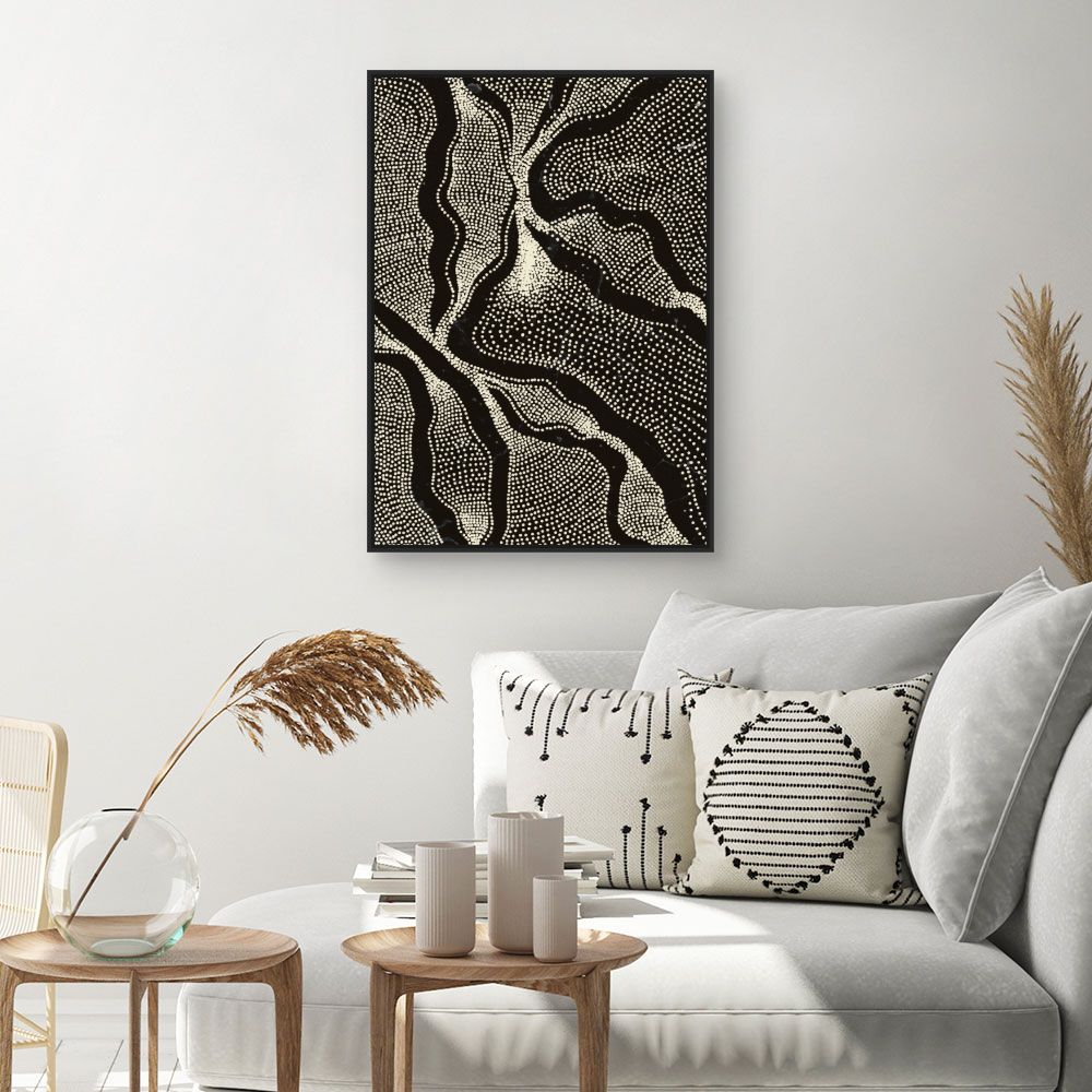 Tableau Points organiques