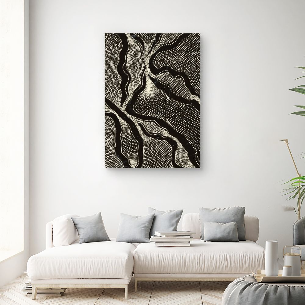 Tableau Points organiques