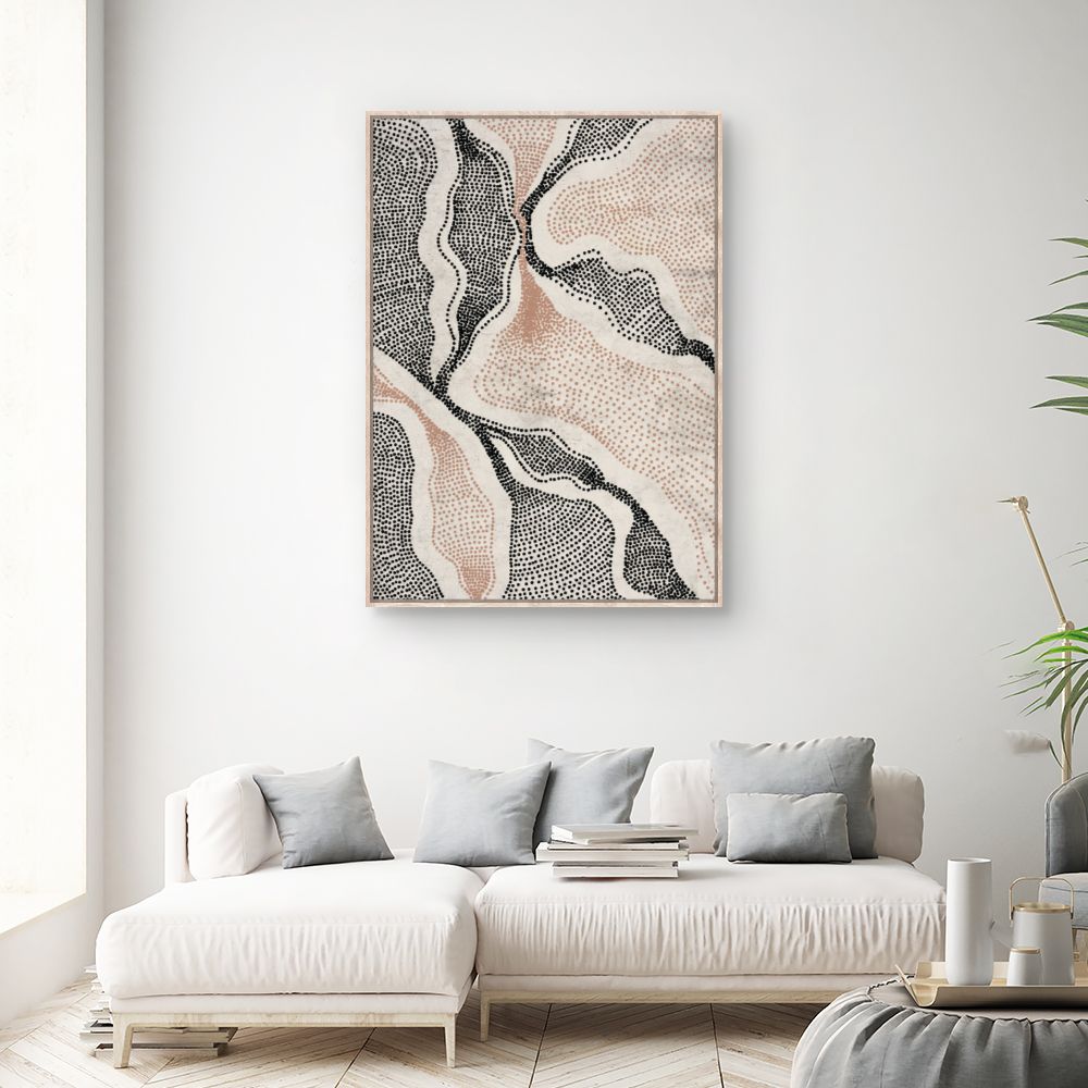 Tableau Points organiques