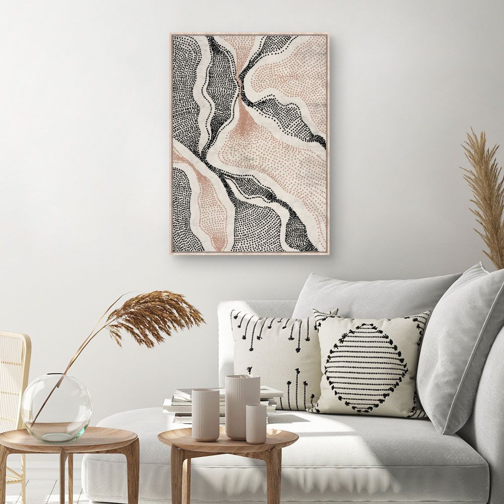 Tableau Points organiques