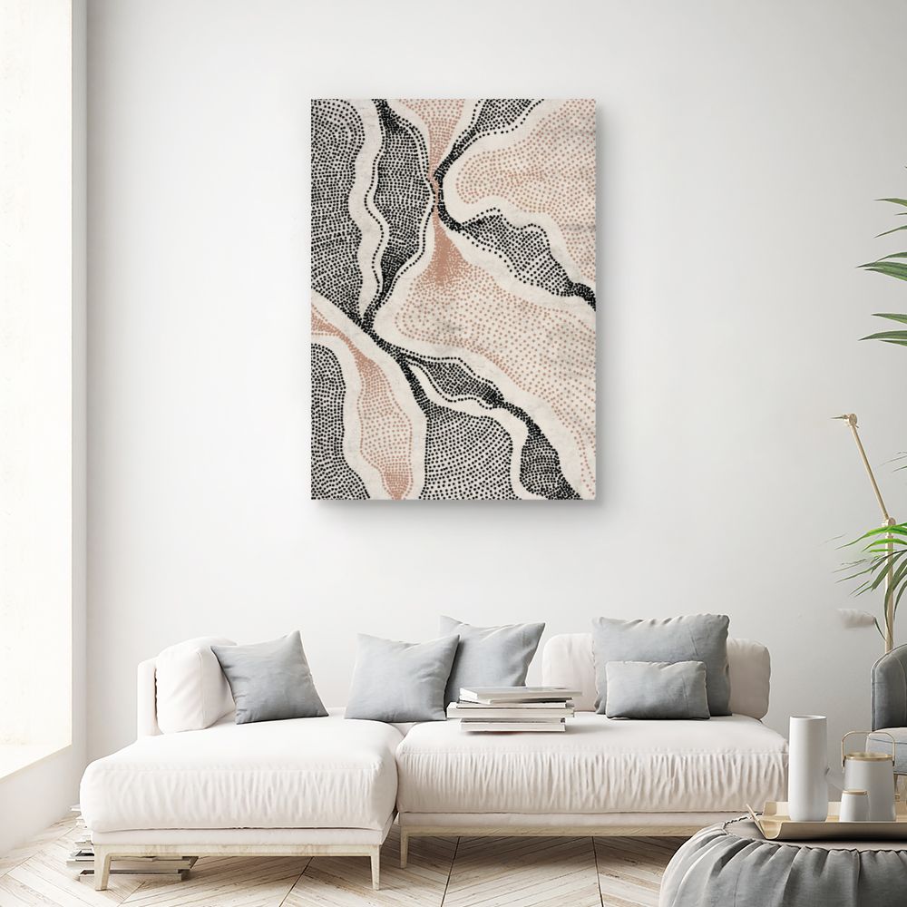 Tableau Points organiques