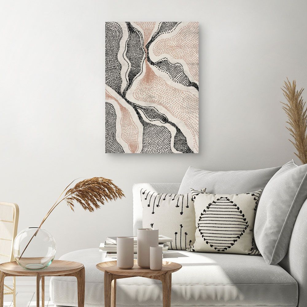 Tableau Points organiques