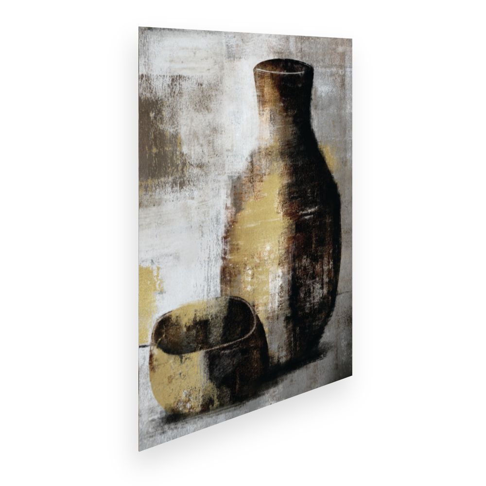 Affiche Vases anciens