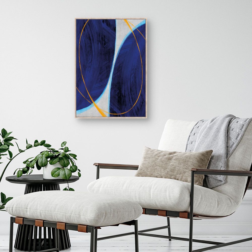 Tableau Courbes dynamiques