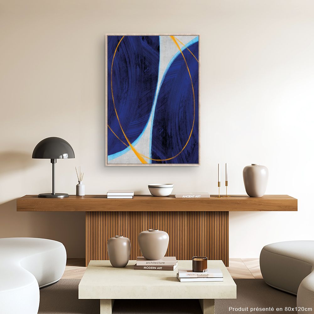 Tableau Courbes dynamiques