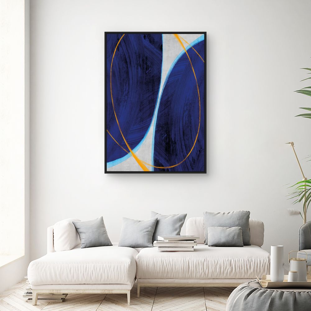 Tableau Courbes dynamiques