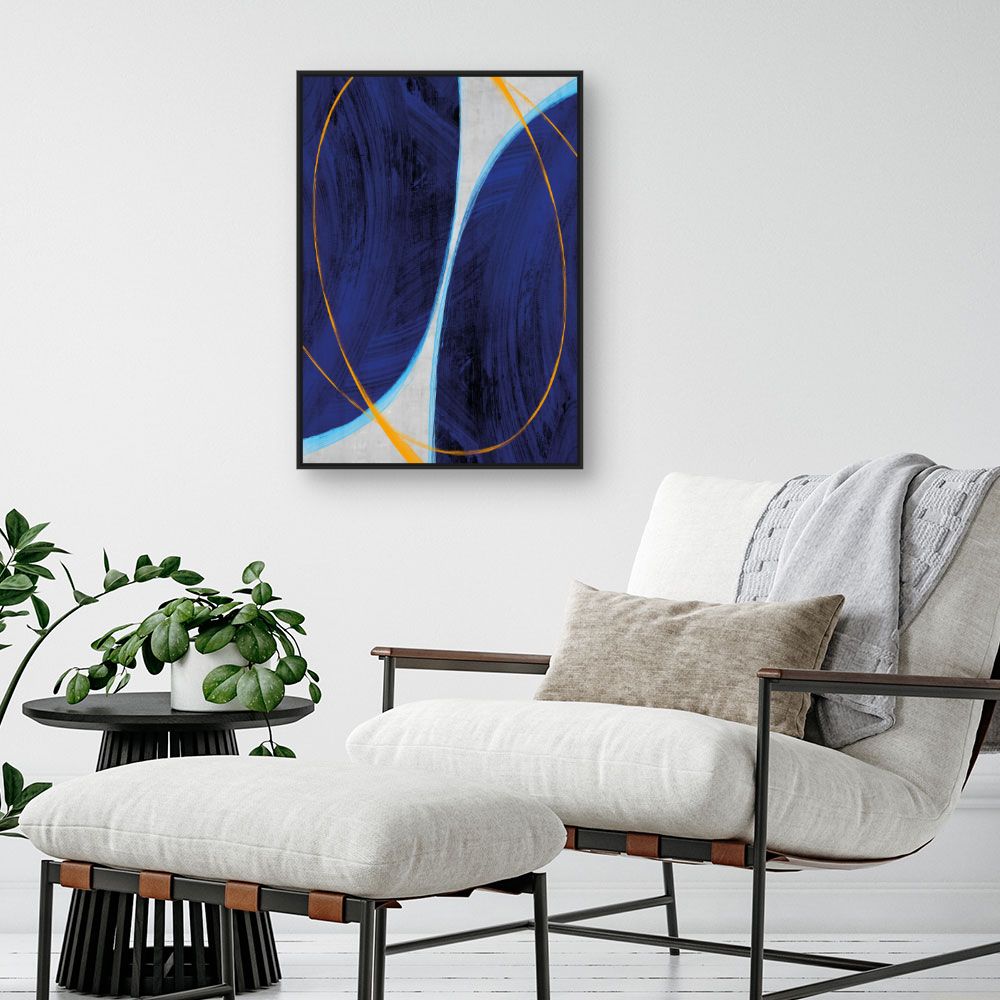 Tableau Courbes dynamiques