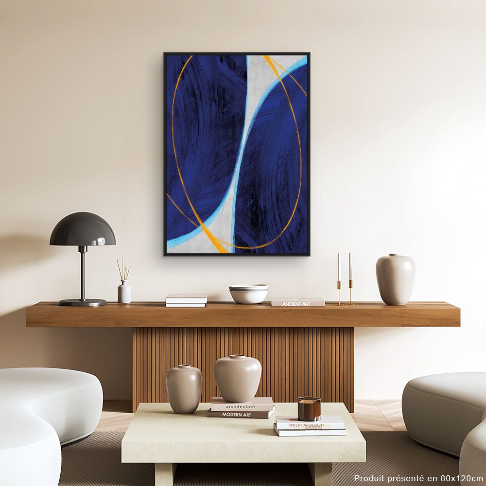 Tableau Courbes dynamiques