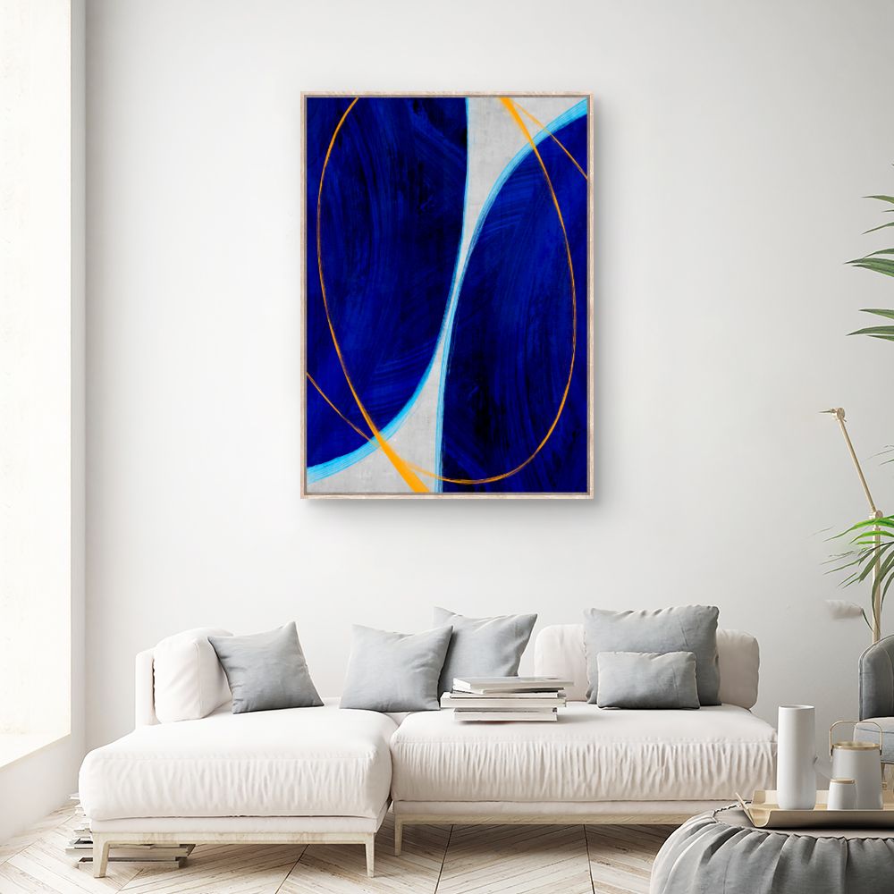 Tableau Lignes dynamiques