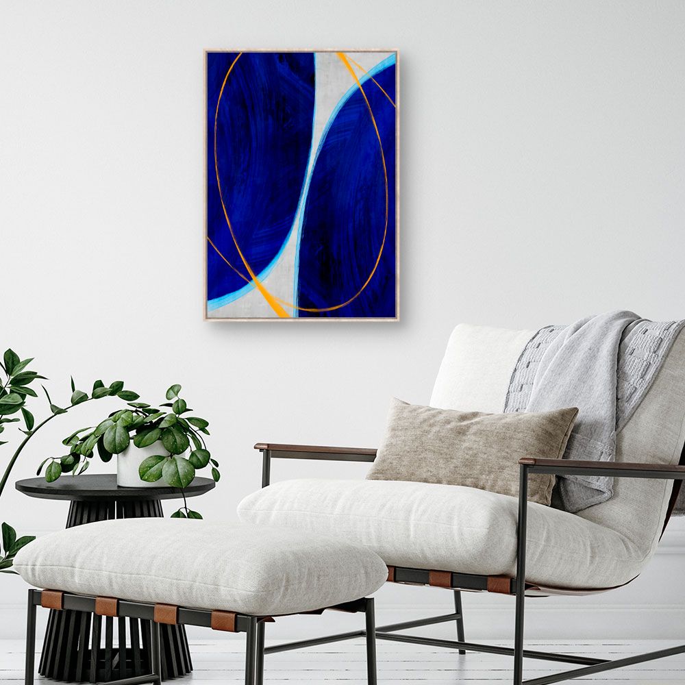 Tableau Lignes dynamiques