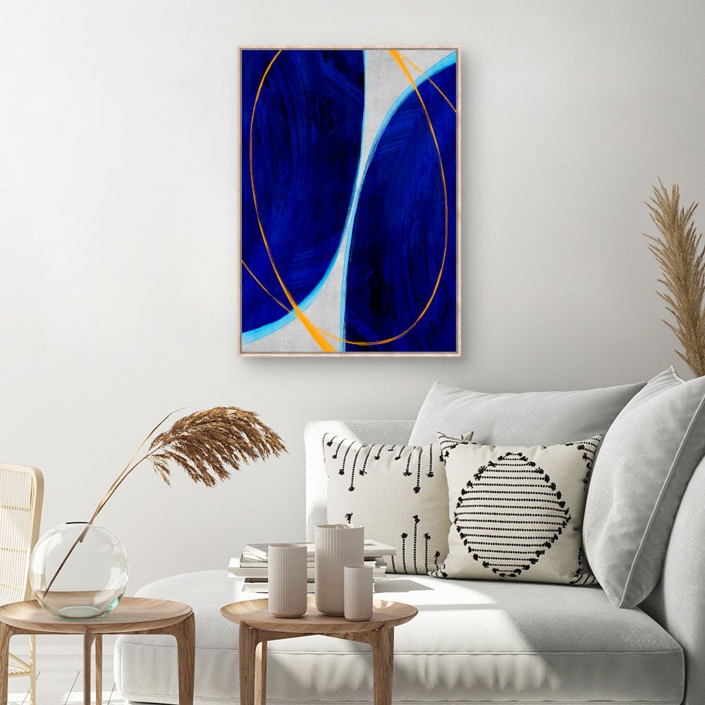 Tableau Lignes dynamiques