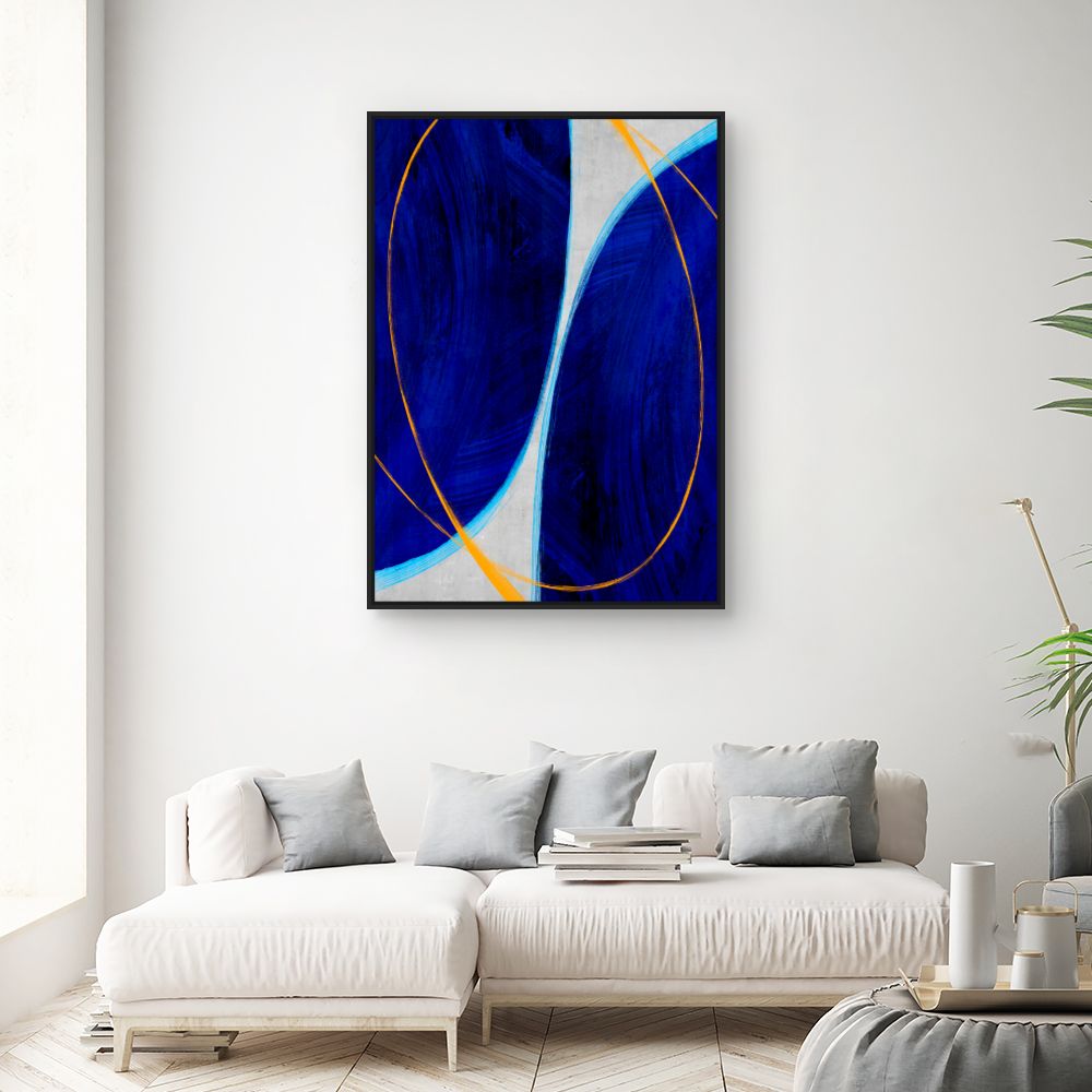 Tableau Lignes dynamiques