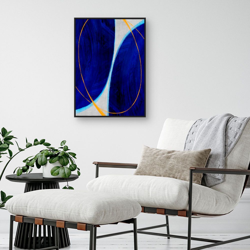 Tableau Lignes dynamiques