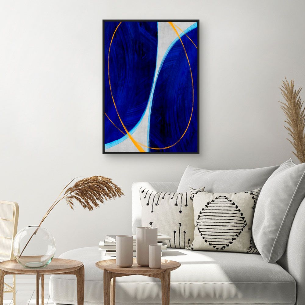 Tableau Lignes dynamiques