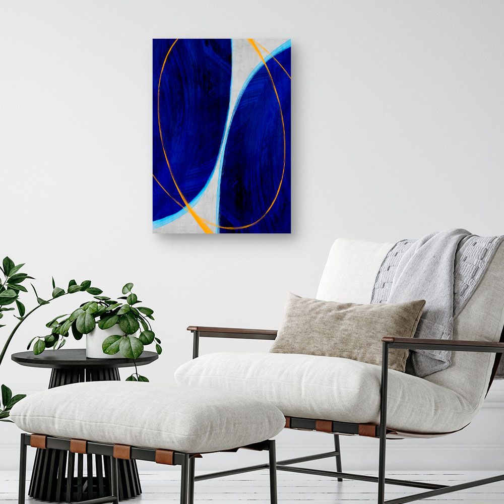 Tableau Lignes dynamiques