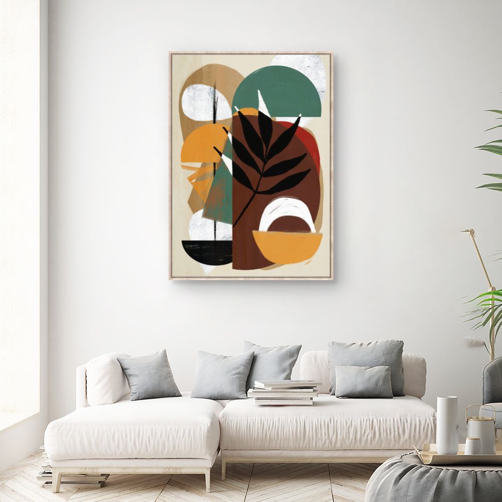 Tableau Feuilles graphiques