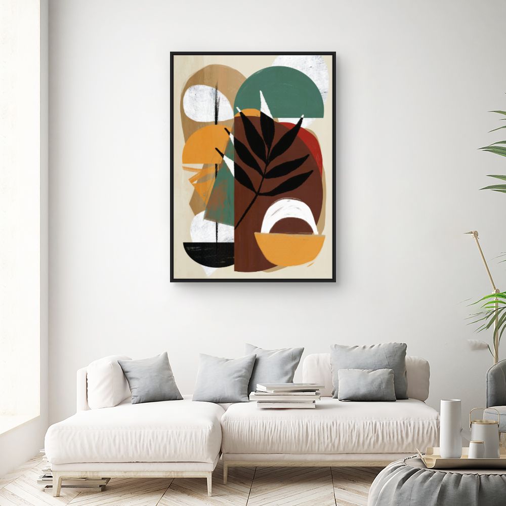 Tableau Feuilles graphiques