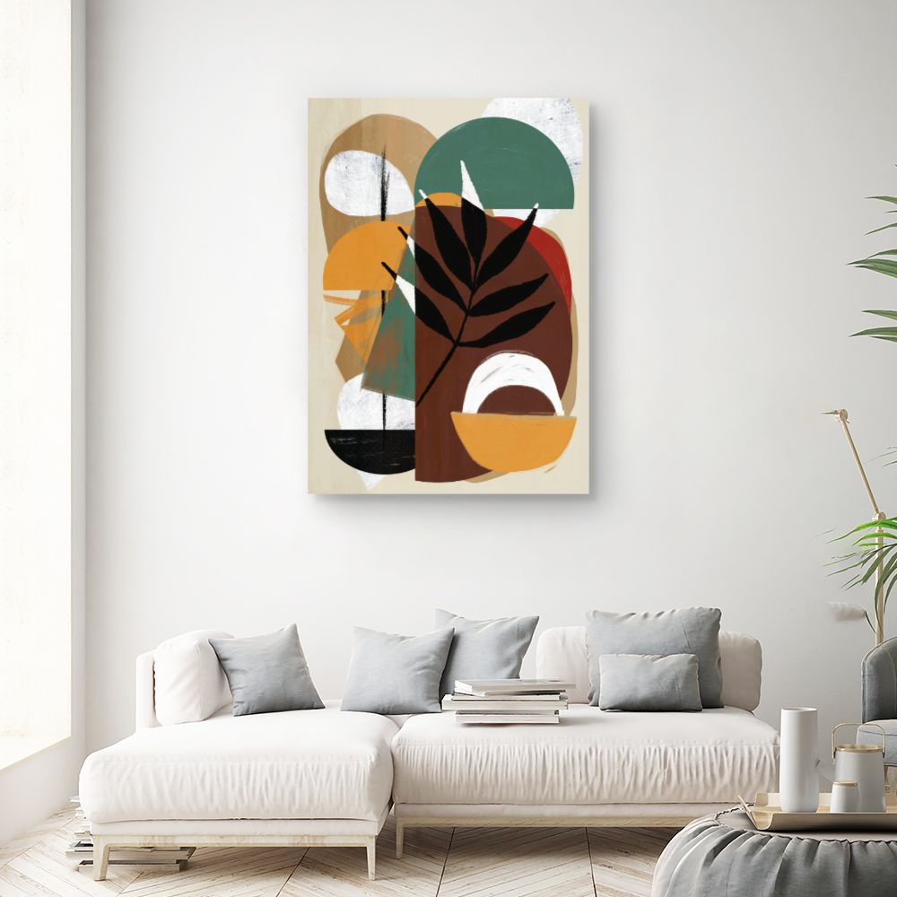 Tableau Feuilles graphiques